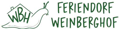 Feriendorf Weinberghof